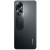 Фото товара Смартфон OPPO A58 8/128GB Glowing Black