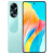 Фото товара Смартфон OPPO A58 8/128GB Dazzling Green