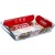 Фото товара Форма Pyrex Essentials, 35x23x6см 