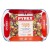 Фото товара Форма Pyrex Essentials, 35x23x6см 