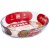 Фото товара Форма Pyrex Essentials, 30х21х6см