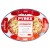 Фото товара Форма Pyrex Essentials, 30х21х6см