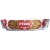 Фото товара Форма Pyrex Essentials, 30х21х6см