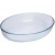 Фото товара Форма Pyrex Essentials, 30х21х6см