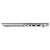 Фото товара Ноутбук Asus K5504VA-L1117WS (90NB0ZK3-M00510) Cool Silver