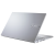 Фото товара Ноутбук Asus X1505ZA-L1262 (90NB0ZB2-M00BK0) Transparent Silver