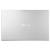 Фото товара Ноутбук Asus X712EA-BX868 (90NB0TW1-M00M60) Transparent Silver