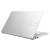 Фото товара Ноутбук Asus K6500ZE-MA135 (90NB0XQ2-M005R0) Cool Silver