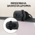 Фото товара Веб-камера Logitech BRIO 105 FHD GRAPHITE (960-001592) 