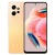 Фото товара Смартфон Xiaomi Redmi Note 12 8/256GB Sunrise Gold