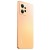 Фото товара Смартфон Xiaomi Redmi Note 12 8/256GB Sunrise Gold