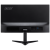 Фото товара Монiтор 23.8" Acer VG243YEbii (UM.QV3EE.E01) Black