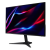 Фото товара Монiтор 27" Acer VG273Ebmiix (UM.HV3EE.E01) Black