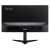 Фото товара Монiтор 27" Acer VG273Ebmiix (UM.HV3EE.E01) Black