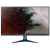 Фото товара Монiтор 27" Acer VG272UV3bmiipx (UM.HV2EE.301) Black