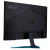 Фото товара Монiтор 27" Acer VG272UV3bmiipx (UM.HV2EE.301) Black