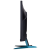 Фото товара Монiтор 27" Acer VG272UV3bmiipx (UM.HV2EE.301) Black