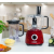 Фото товара Кухонний комбайн Russell Hobbs 24730-56 Desire 