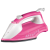 Фото товара Праска з подачею пари Russell Hobbs 26461-56 Light & Easy Pro Iron