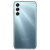 Фото товара Смартфон Samsung Galaxy M34 5G 8/128Gb ZBG Blue