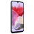 Фото товара Смартфон Samsung Galaxy M34 5G 8/128Gb ZBG Blue