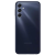 Фото товара Смартфон Samsung Galaxy M34 5G 8/128Gb DBG Dark blue