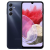 Фото товара Смартфон Samsung Galaxy M34 5G 8/128Gb DBG Dark blue