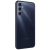 Фото товара Смартфон Samsung Galaxy M34 5G 8/128Gb DBG Dark blue