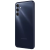 Фото товара Смартфон Samsung Galaxy M34 5G 8/128Gb DBG Dark blue