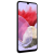 Фото товара Смартфон Samsung Galaxy M34 5G 8/128Gb ZSG Silver 