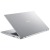 Фото товара Ноутбук Acer Aspire 5 A515-56-53SD (NX.A1GEU.00P) Pure Silver