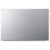 Фото товара Ноутбук Acer Aspire 5 A515-56-53SD (NX.A1GEU.00P) Pure Silver