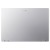 Фото товара Ноутбук Acer Aspire 3 Spin 14 A3SP14-31PT-P1VP (NX.KENEU.004) Pure Silver