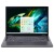 Фото товара Ноутбук Acer Aspire 5 Spin 14 A5SP14-51MTN-73BA (NX.KHKEU.001) Steel Gray