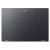 Фото товара Ноутбук Acer Aspire 5 Spin 14 A5SP14-51MTN-73BA (NX.KHKEU.001) Steel Gray