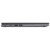 Фото товара Ноутбук Acer Aspire 5 Spin 14 A5SP14-51MTN-73BA (NX.KHKEU.001) Steel Gray