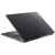 Фото товара Ноутбук Acer Aspire 5 Spin 14 A5SP14-51MTN-73BA (NX.KHKEU.001) Steel Gray