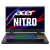 Фото товара Ноутбук Acer Nitro 5 AN515-58-53D6 (NH.QM0EU.005) Obsidian Black