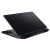 Фото товара Ноутбук Acer Nitro 5 AN515-58-53D6 (NH.QM0EU.005) Obsidian Black