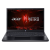 Фото товара Ноутбук Acer Nitro V 15 ANV15-51-512A (NH.QNBEU.001) Obsidian Black