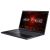 Фото товара Ноутбук Acer Nitro V 15 ANV15-51-512A (NH.QNBEU.001) Obsidian Black