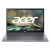 Фото товара Ноутбук Acer Aspire 5 A517-53-58QJ (NX.KQBEU.006) Steel Gray