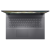 Фото товара Ноутбук Acer Aspire 5 A517-53-58QJ (NX.KQBEU.006) Steel Gray