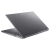 Фото товара Ноутбук Acer Aspire 5 A517-53-58QJ (NX.KQBEU.006) Steel Gray