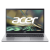 Фото товара Ноутбук Acer Aspire 3 A315-59-384P (NX.K6SEU.01M) Pure Silver