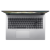 Фото товара Ноутбук Acer Aspire 3 A315-59-384P (NX.K6SEU.01M) Pure Silver