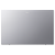 Фото товара Ноутбук Acer Aspire 3 A315-59-384P (NX.K6SEU.01M) Pure Silver