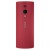 Фото товара Мобільний телефон Nokia 150 TA-1582 DS red