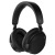 Фото товара Гарнітура Sennheiser ACCENTUM Wireless Black