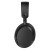 Фото товара Гарнітура Sennheiser ACCENTUM Wireless Black